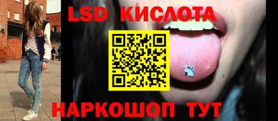 шишки Ярославль