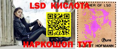 шишки Ярославль