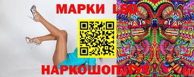 шишки Ярославль
